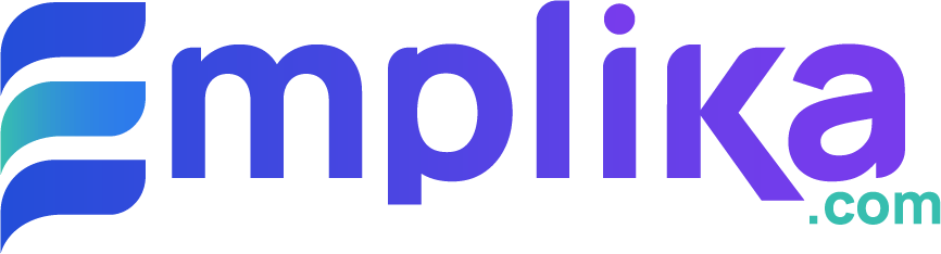 Emplika Logo